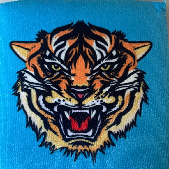 Aviator nation koozie - Picture 5 of 6